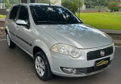 Fiat Palio 1.8 elx