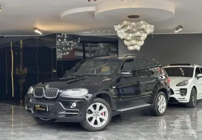 Bmw 118i 1.6 16v turbo 4p aut 2024