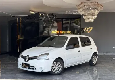 Renault clio exp1016vh 2015