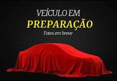 Fiat palio fire 1.0 flex 2009