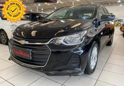 Chevrolet onix 10mt lt2 2023