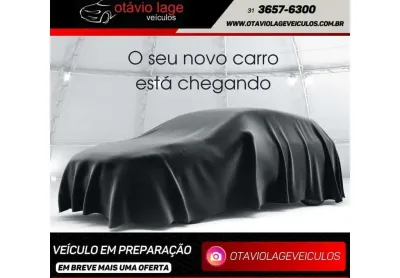 Smart fortwo 2010 1.0 cabrio 3 cilindros 12v gasolina 2p automático