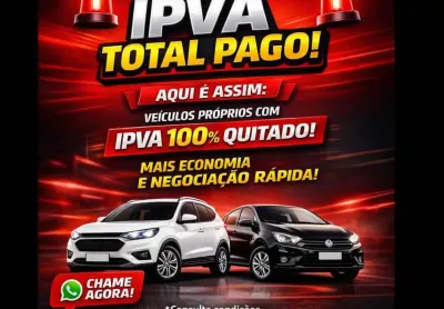 Ford Focus 2008 1.6 gl 8v flex 4p manual