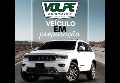 Fiat strada volcano 2022