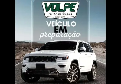 Peugeot 5008 griffe 1.6 turbo 16v 5p aut 2019