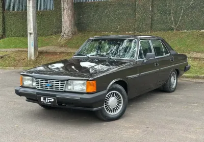 Chevrolet opala comodoro/comod. sle  4.1/2.5