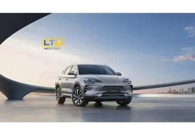 Byd Song plus premium 2026 1.5 dm-i turbo híbrido awd automático