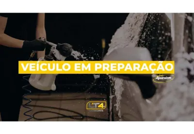 Porsche Taycan 2021 4s elétrico