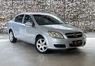 Vectra elegance 2.0flex câmbio manual 2008,carro integro! manual e chave reserva.oportunidade!