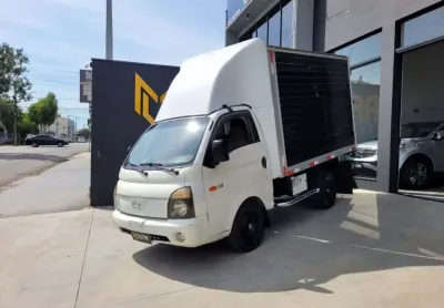 Hr 2.5 tci diesel (rs/rd)