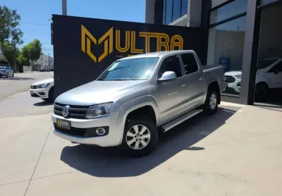 Amarok cd2.0 16v/s cd2.0 16v tdi 4x2 die