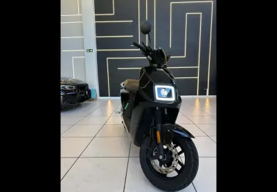 Watts ws120 3500w (elétrica)