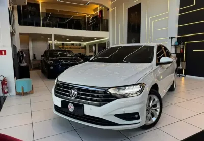 Volkswagen jetta comfort. 250 tsi 1.4 flex 16v aut.