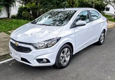 Prisma ltz 