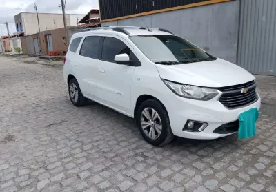 Spin ltz 2019