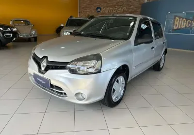 Renault clio exp1016vh 2014