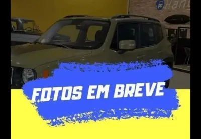 Renault duster int16 cvt 2022