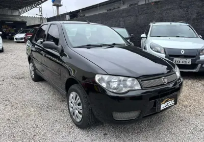 Fiat siena fire flex 2010