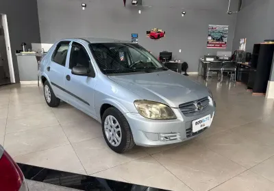 Prisma lt 1.0 2010 