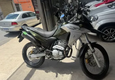 Xre 300 