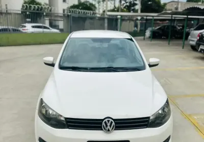 Voyage trend 1.0 completo 