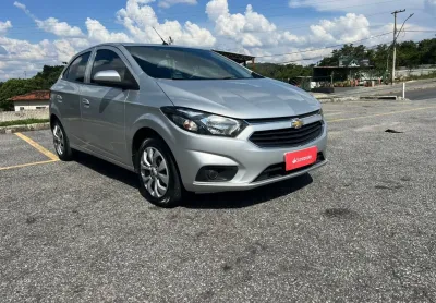 Onix lt 1.0 completo 