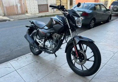 Start 160 2025 completa 