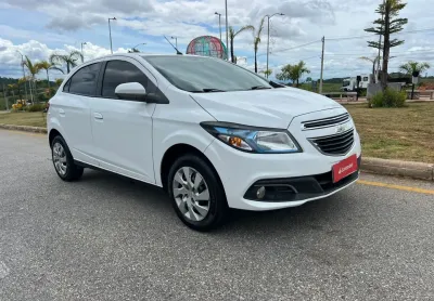 Onix lt 1.4 completo 