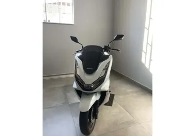 Honda pcx 150 2023