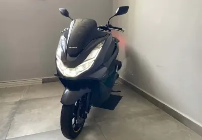 Honda Pcx 160 abs 2023