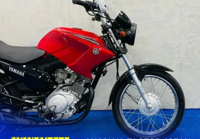 Factor 125 k1