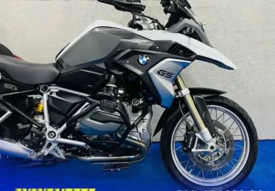 R1200 gs