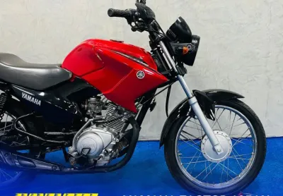 Factor 125 k1