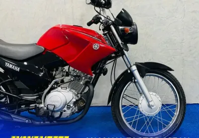 Factor 125 k1