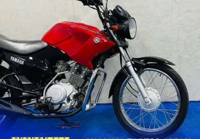 Factor 125 k1