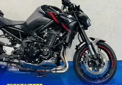Z900