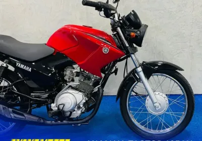 Factor 125 k1