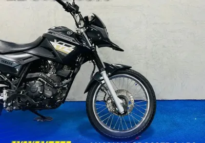 Crosser s abs