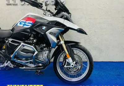 R1200 gs