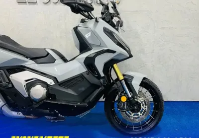 X-adv