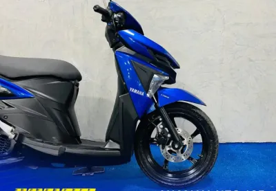 Neo 125