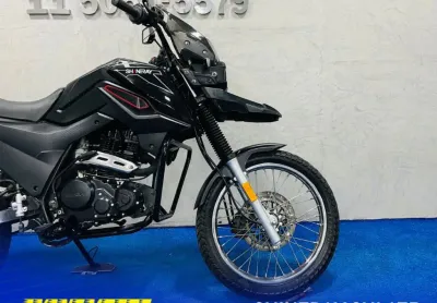 Shi 175
