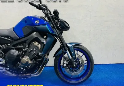 Mt 09 abs
