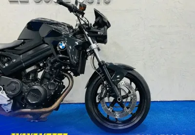 F800 r
