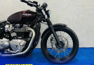 Bobber