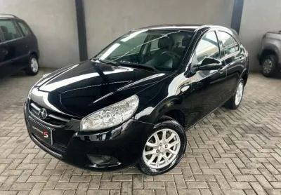 Jac j3 1.4 16v 5p 2012