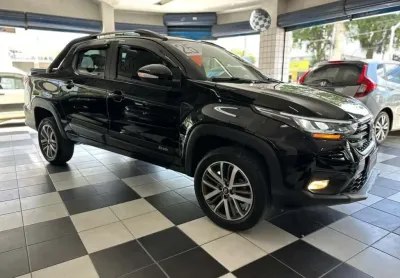 Fiat strada 2025 1.3 firefly flex volcano cd manual