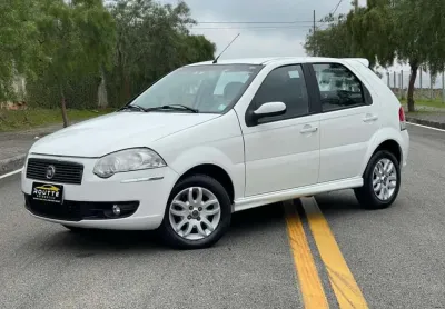 Fiat palio elx 1.4