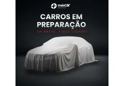 Mitsubishi L200 triton 2022 2.4 16v turbo diesel outdoor gls cd 4x4 automático