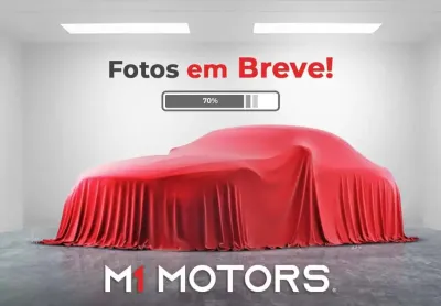 Volkswagen passat cc 2.0 tsi gasolina s-tronic - 2015 -  preto